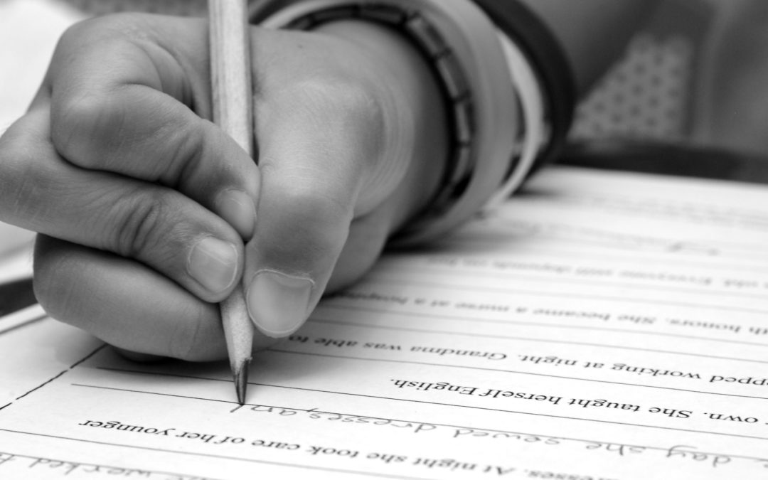 Six Essential Strategies to Keep Students Engaged in Class