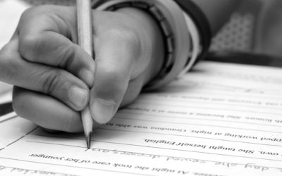 Six Essential Strategies to Keep Students Engaged in Class