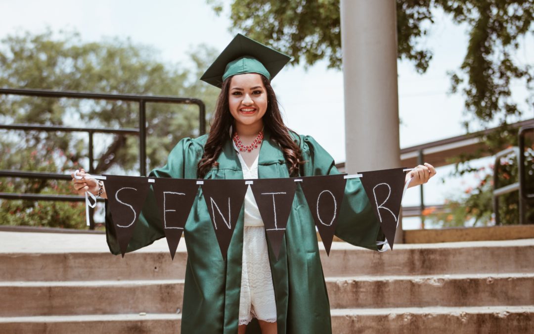 Developing Academic, Social, and Emotional Skills in Teens – A Guide for Parents