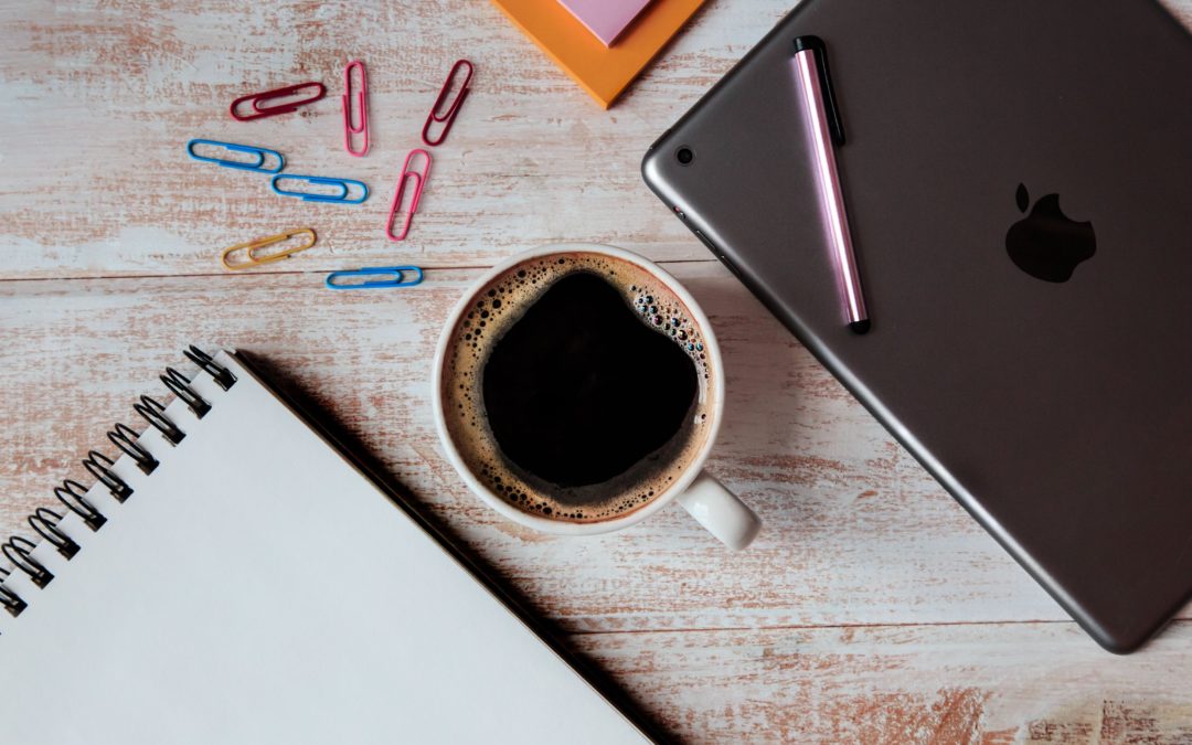 Online GED Classes and Study Guides For Effective Test Prep At Home