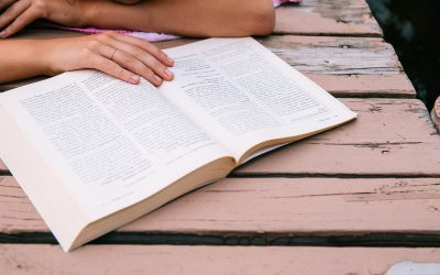 When Kids Do Not Know How To Read-Here’s Help