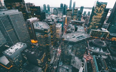How Urban Schools Can Provide More Coherent Professional Development