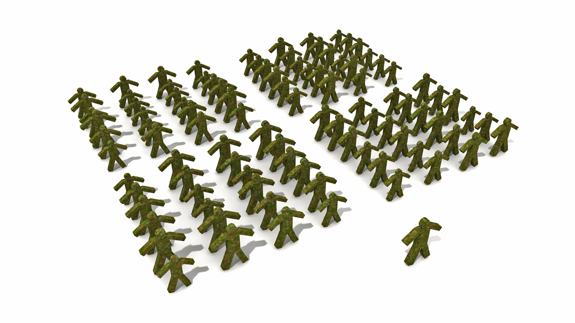 Educational Leadership: Different Roles School Principal Have to Face