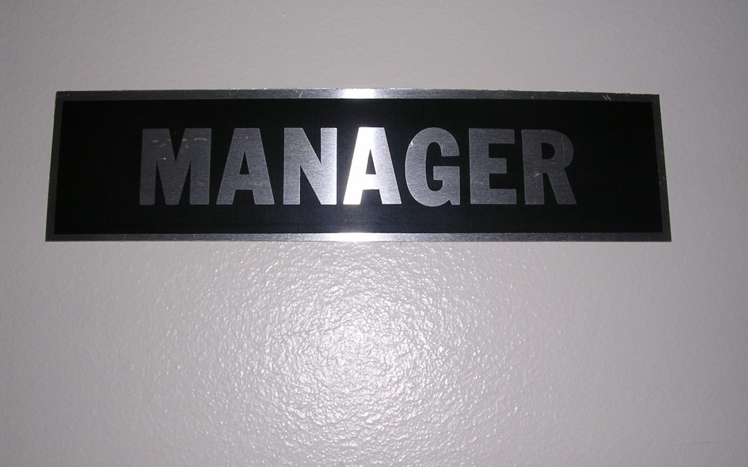 Test Taking Strategies for Students – How to Manage Stress and Anxiety?