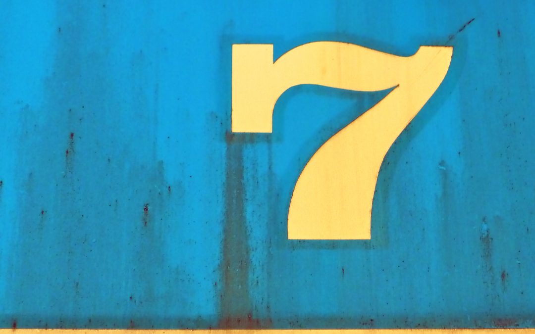 7 Effective Studying Strategies for SSC and HSSC Exams