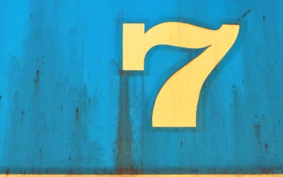 7 Effective Studying Strategies for SSC and HSSC Exams
