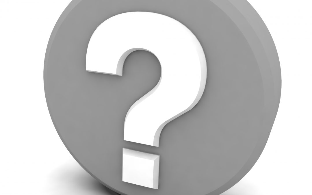 Is It Better To Finish High School Or Take The GED Exam?