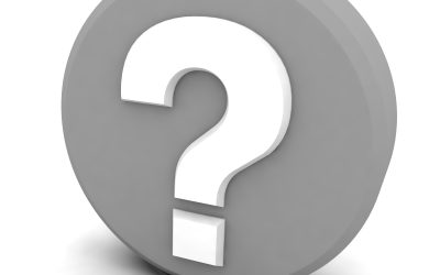 Is It Better To Finish High School Or Take The GED Exam?