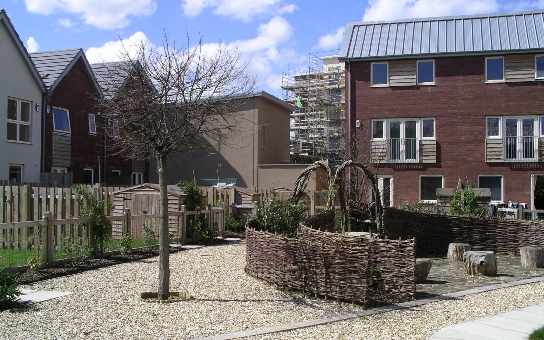 Educational Values Develop School-Home Communication