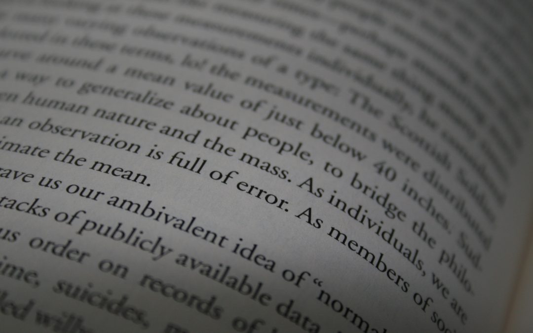 How Assignments Editing and Proofreading Services Makes Your Assignment of High Quality?