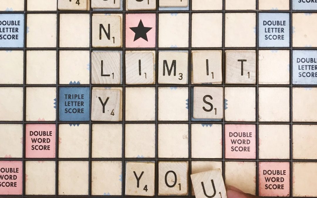 What Are The Reasons Of Getting A Low Score On The ACT?