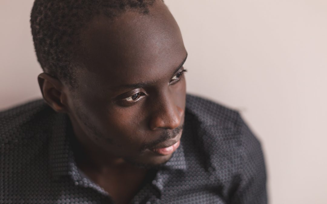 You Too Can Pass The SATs With A Score Above 2000!