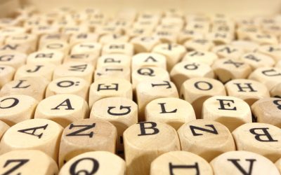 How Long Will It Take You to Learn English Perfectly