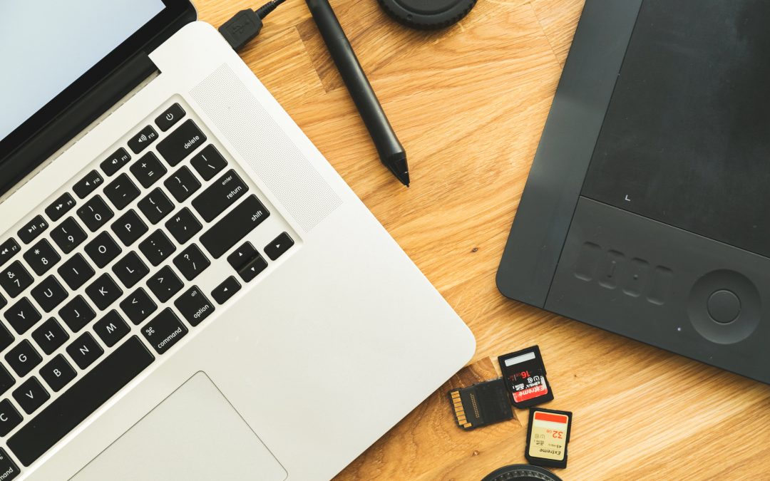 Teaching in the Digital Era