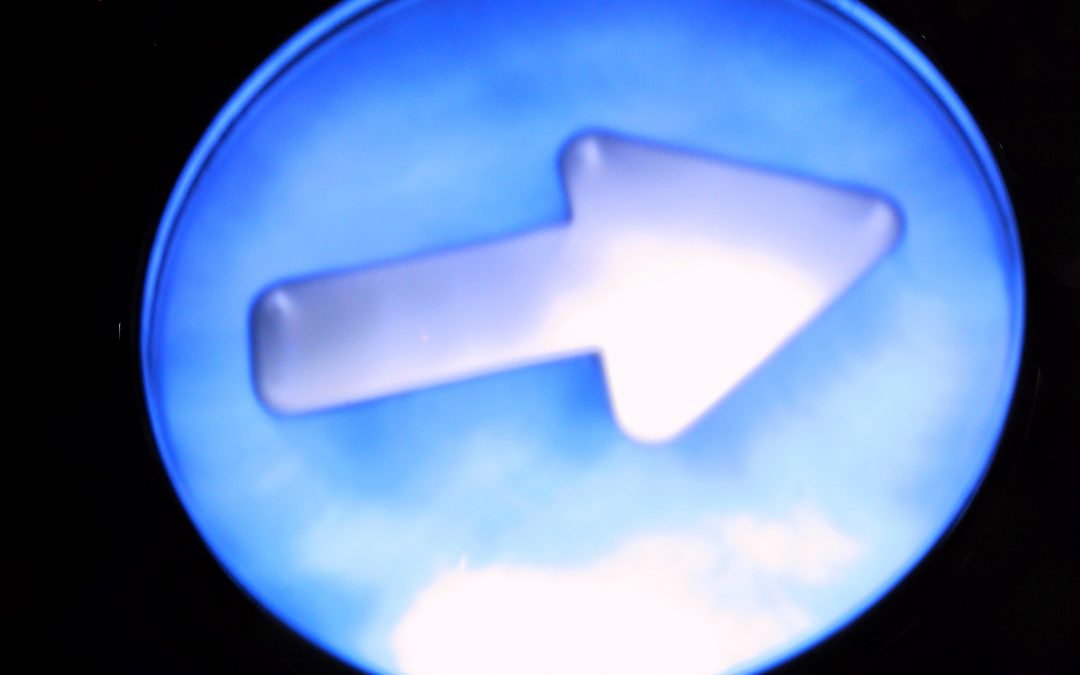 Getting the Right Tutor for Your Child