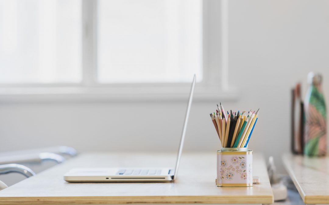 Learning Requires Adaptability and Change. Are Your Students Prepared?