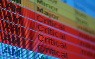 Essential Skills: Critical Thinking For College Students
