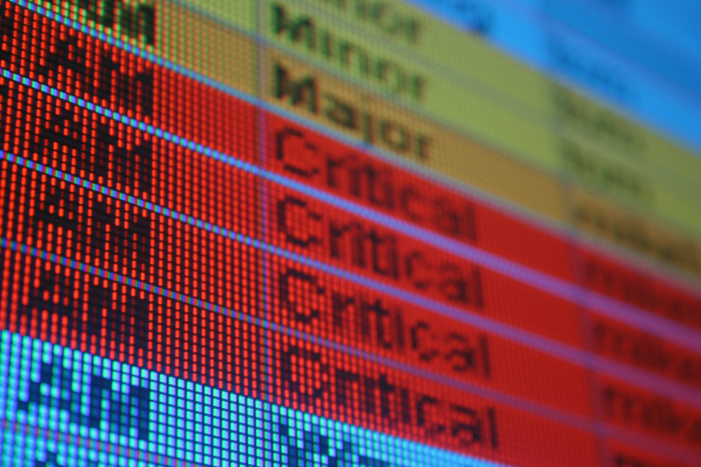 Essential Skills: Critical Thinking For College Students