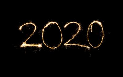 2020 Teacher Education Research