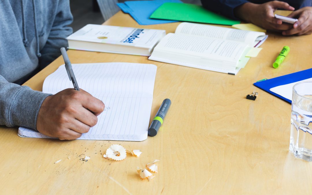 How Can GMAT and SAT Benefit Students Planning for Abroad