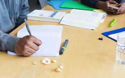 How Can GMAT and SAT Benefit Students Planning for Abroad