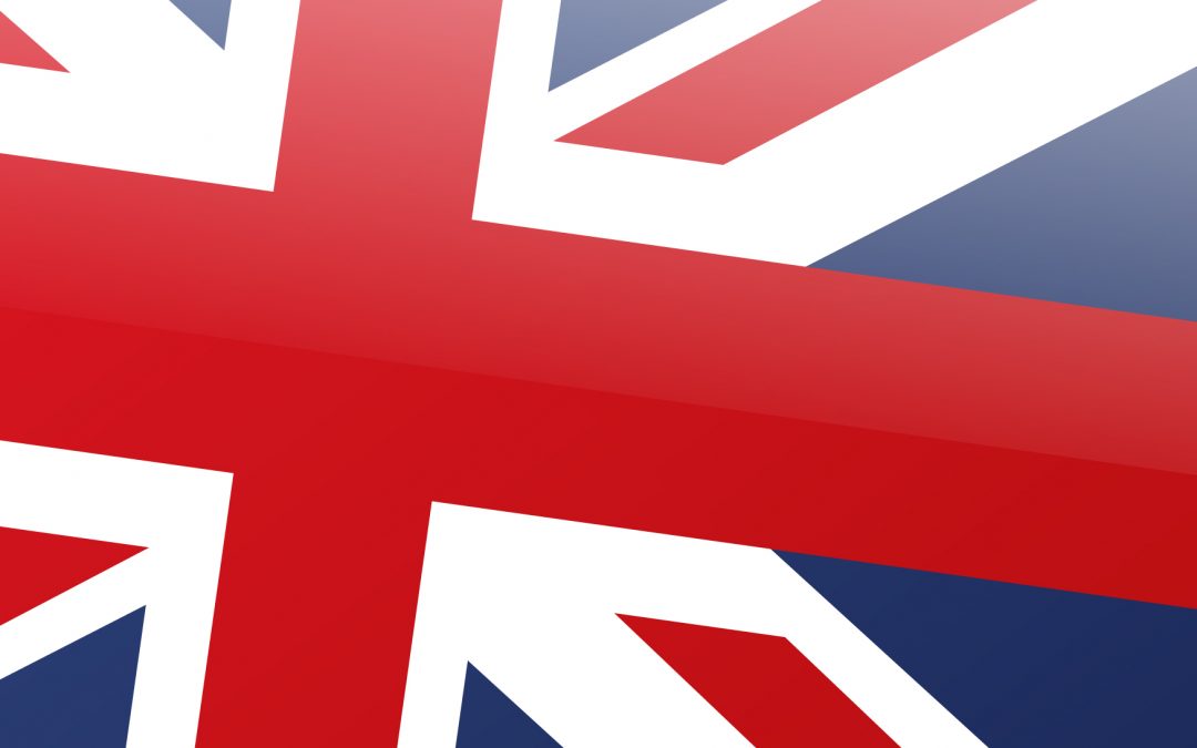 Why is UK such a popular choice for students seeking further education?