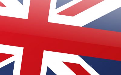 Why is UK such a popular choice for students seeking further education?