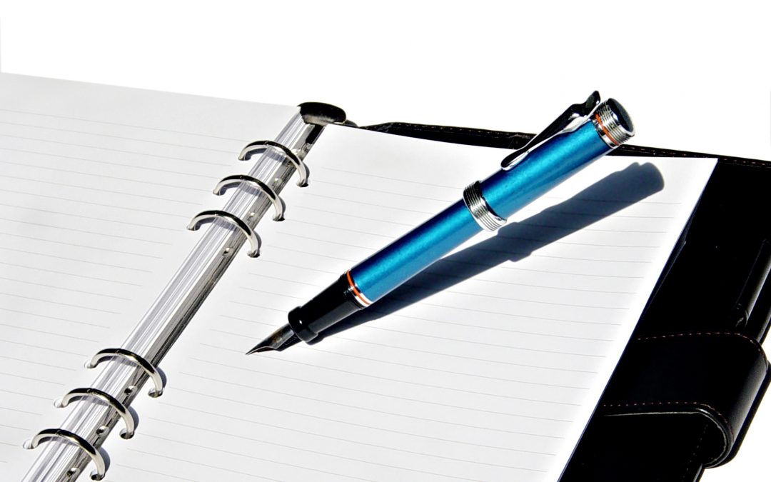 How Can I Write Better Literature Review For My Dissertation?