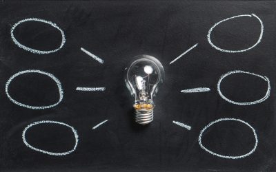Discover How to Engage Your Students in an Active Learning Process