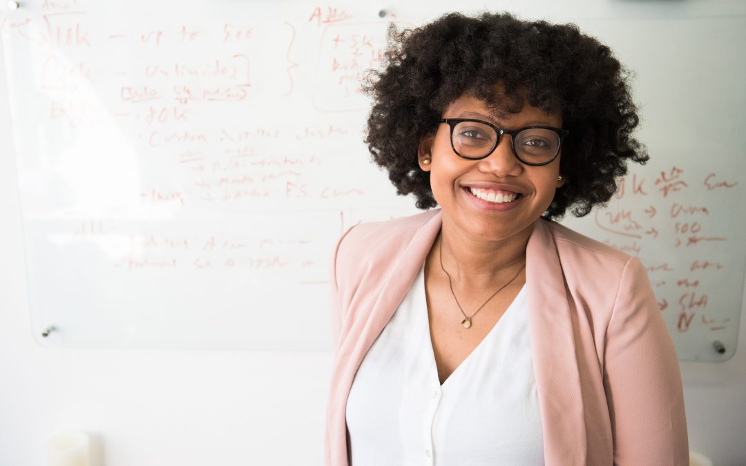 New Teachers As Vital Members Of The Teaching Workforce