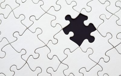 Understanding Diversity And How It Affects Teaching And Learning – Part 2