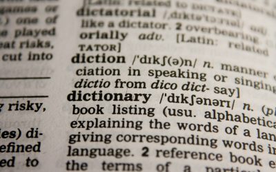 IELTS Vocabulary Improvement Tips and Tricks