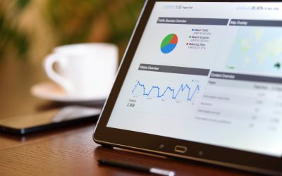 The Necessity of Education ERP Software | MySchoolr