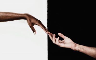 Understanding Diversity And How It Affects Teaching And Learning – Part 1