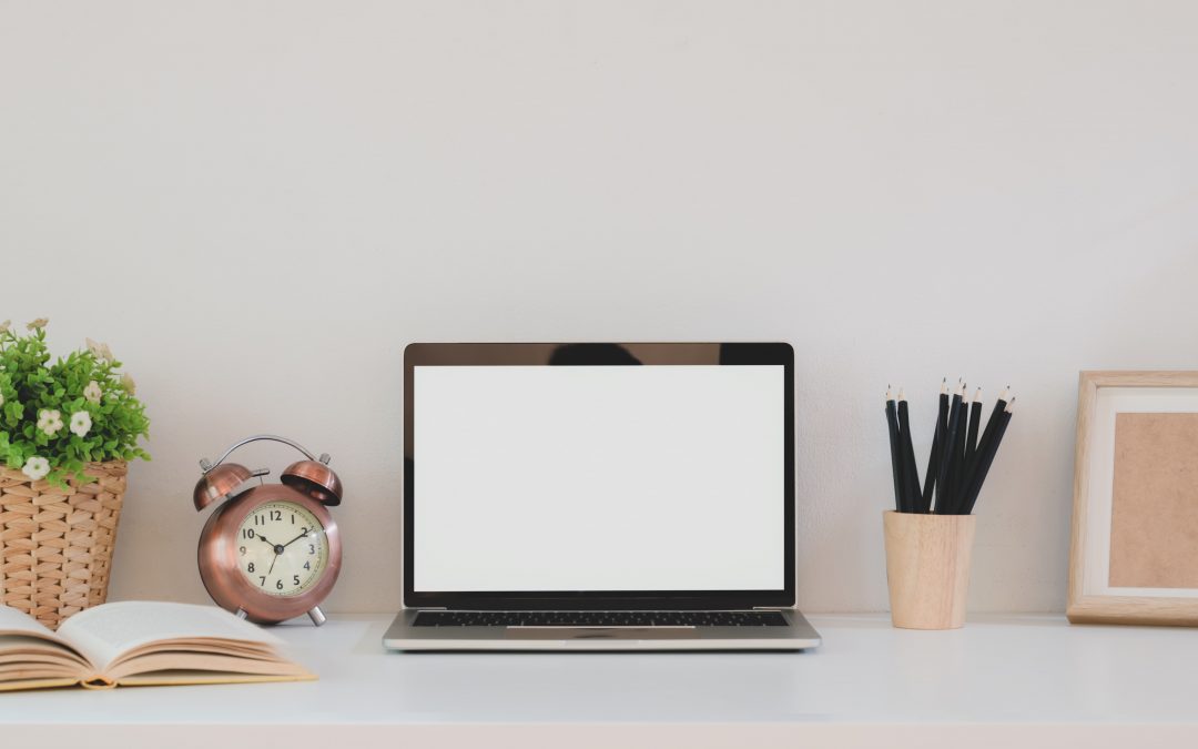 Expert-Approved Last-Minute Study Techniques