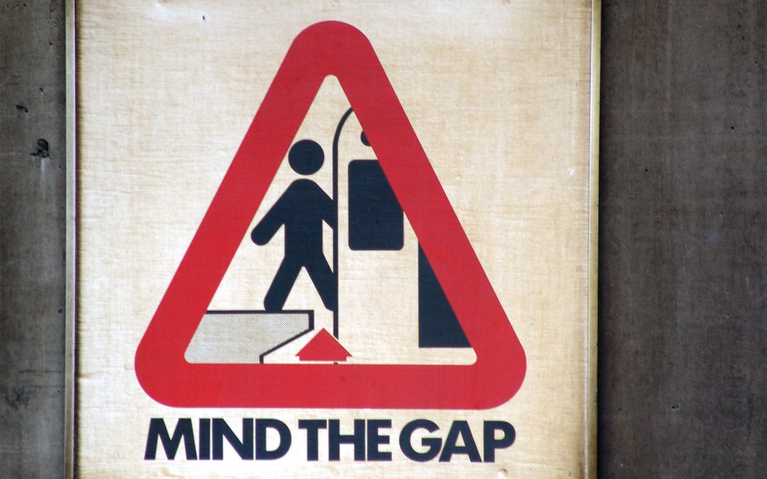 The Benefits of a Gap Year