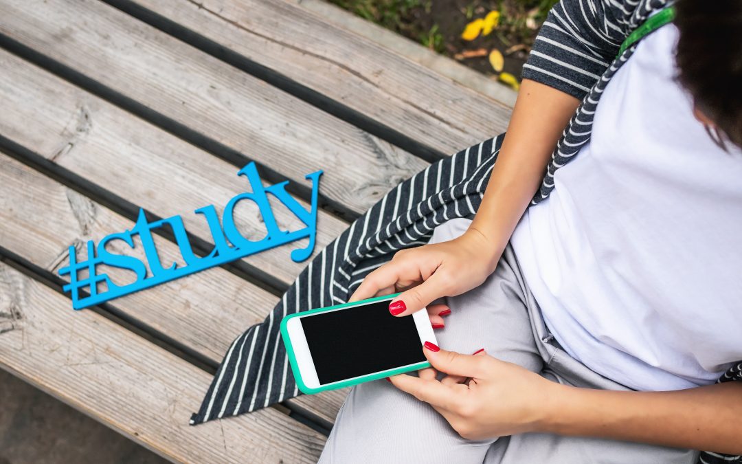 IELTS Vocabulary Improvement Tips and Tricks