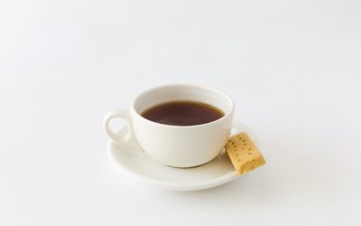 Are Online Degree My Cup Of Tea?