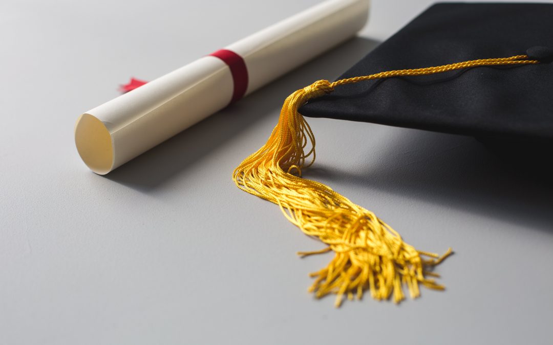 What’s your opinion on this? Education is necessary to a certain extent afterwards it becomes a hindrance to practical exposure