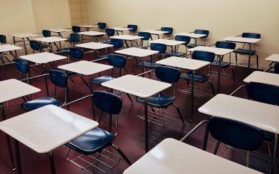 New Teachers Are Drawn To The Profession By A Strong Desire To Teach