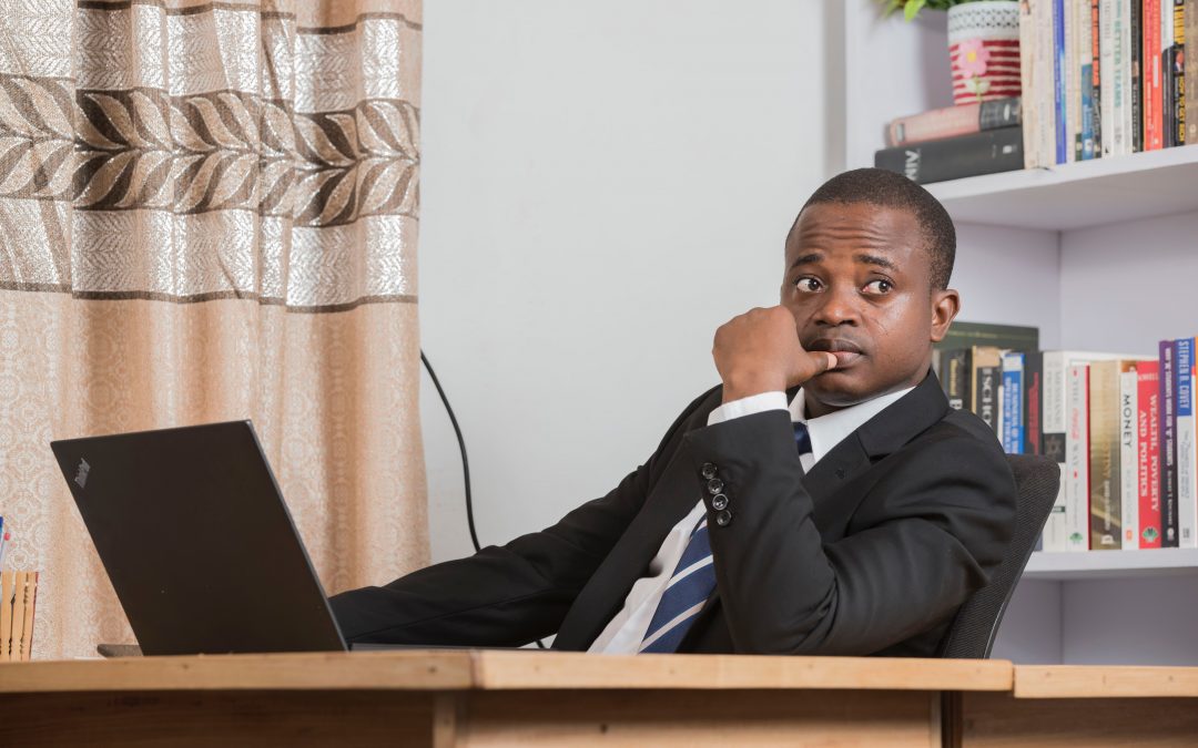 New Teachers Commend Principals Who Are Instructional Leaders