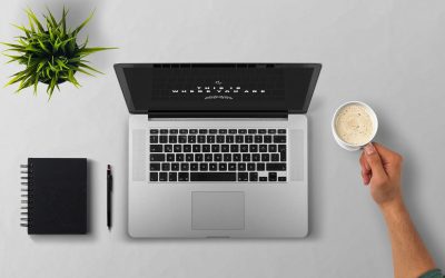 Students can use online options to enhance their learning exposure