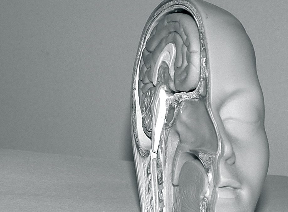 Things Aspiring MBA Students Should Keep In Mind