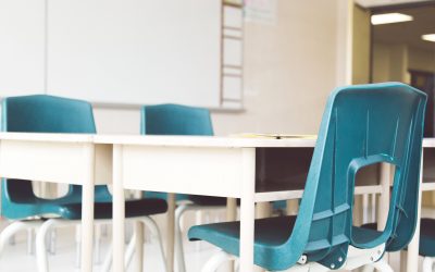 Importance of Teacher Resources for the Smart Teachers to Start Fresh In the Classroom