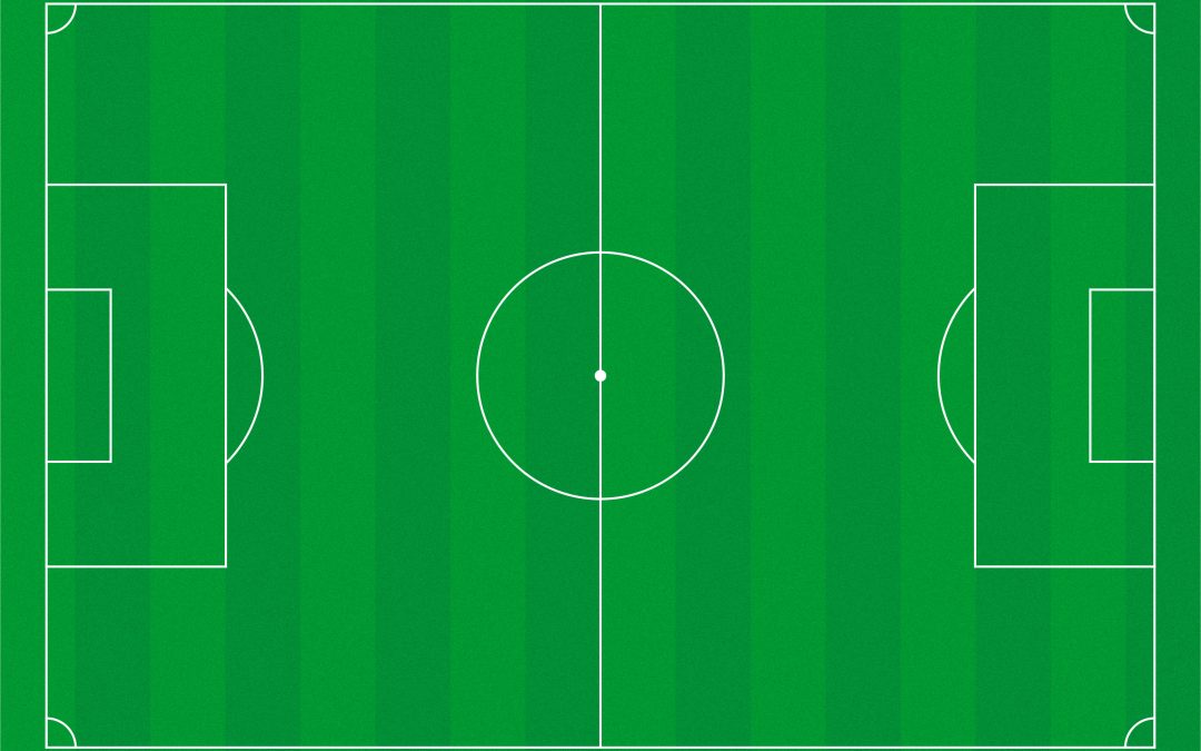 2020 Student Goal Templates for Teachers