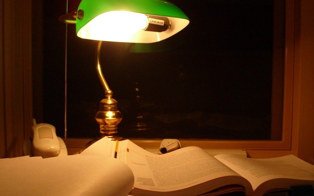 GRE Tips Do’s and Don’ts before Appearing for GRE exams