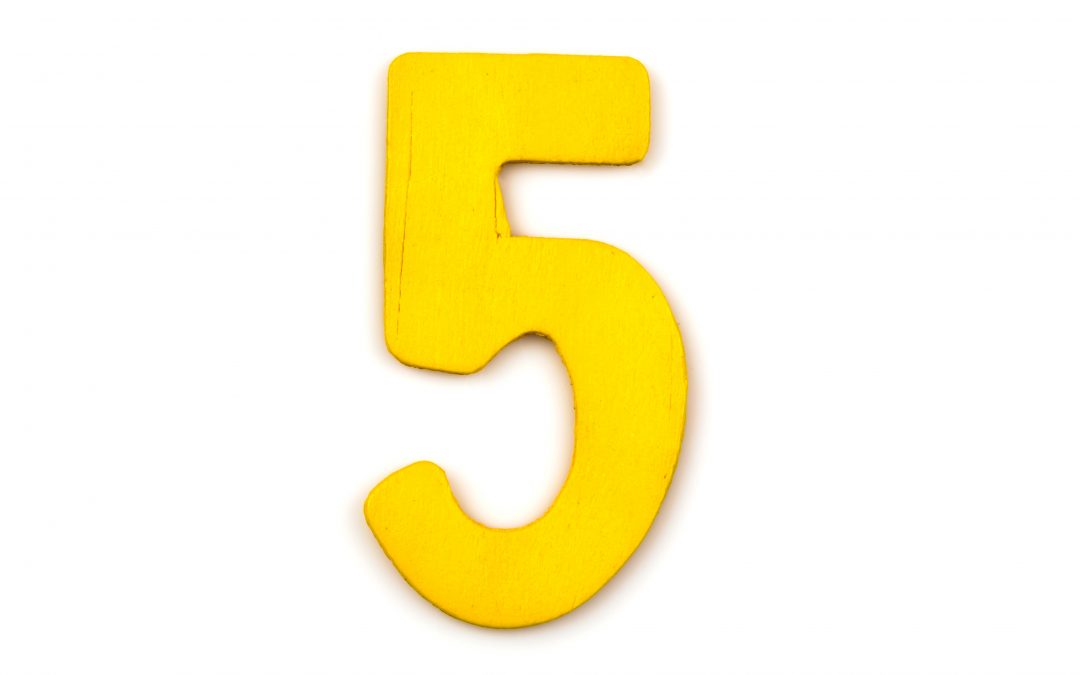 Five Strategies That Will Inspire Your Students to Learn in a Virtual Classroom