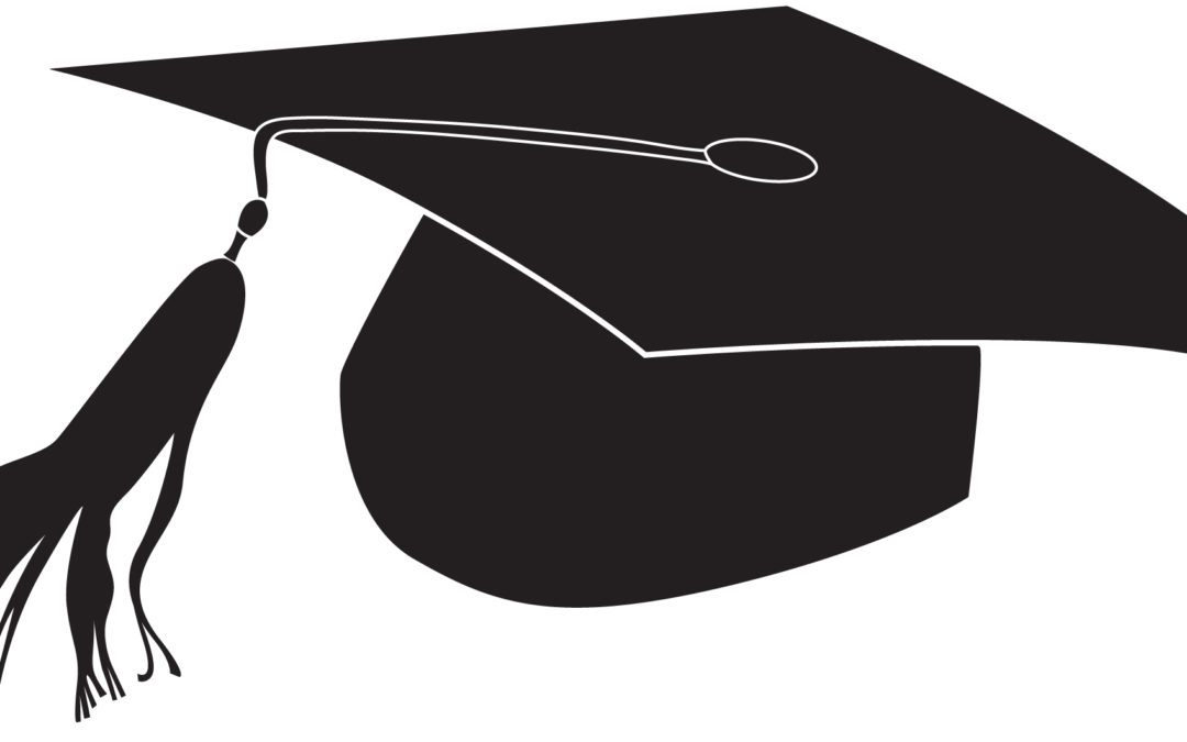 The Effectiveness Of Academic Standards