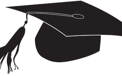 The Effectiveness Of Academic Standards