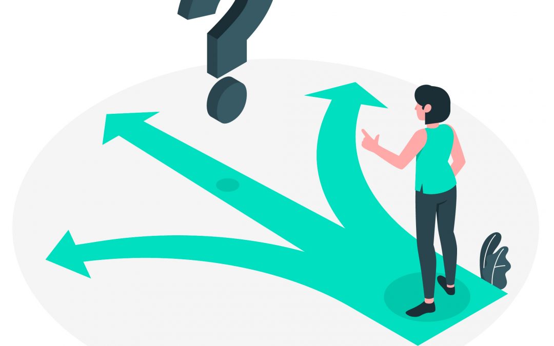 How do International students choose the right Education Consultant?